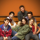 Image for article titled Linda Cardellini